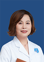 曾老师证件照0706(医院官网用).jpg 曾老师证件照0706(医院官网用).jpg