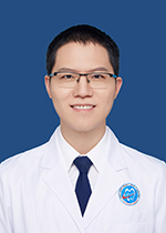 陈少勇(医院官网用).jpg 陈少勇(医院官网用).jpg