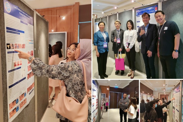 学生海报展示_副本.jpg 学生海报展示_副本.jpg