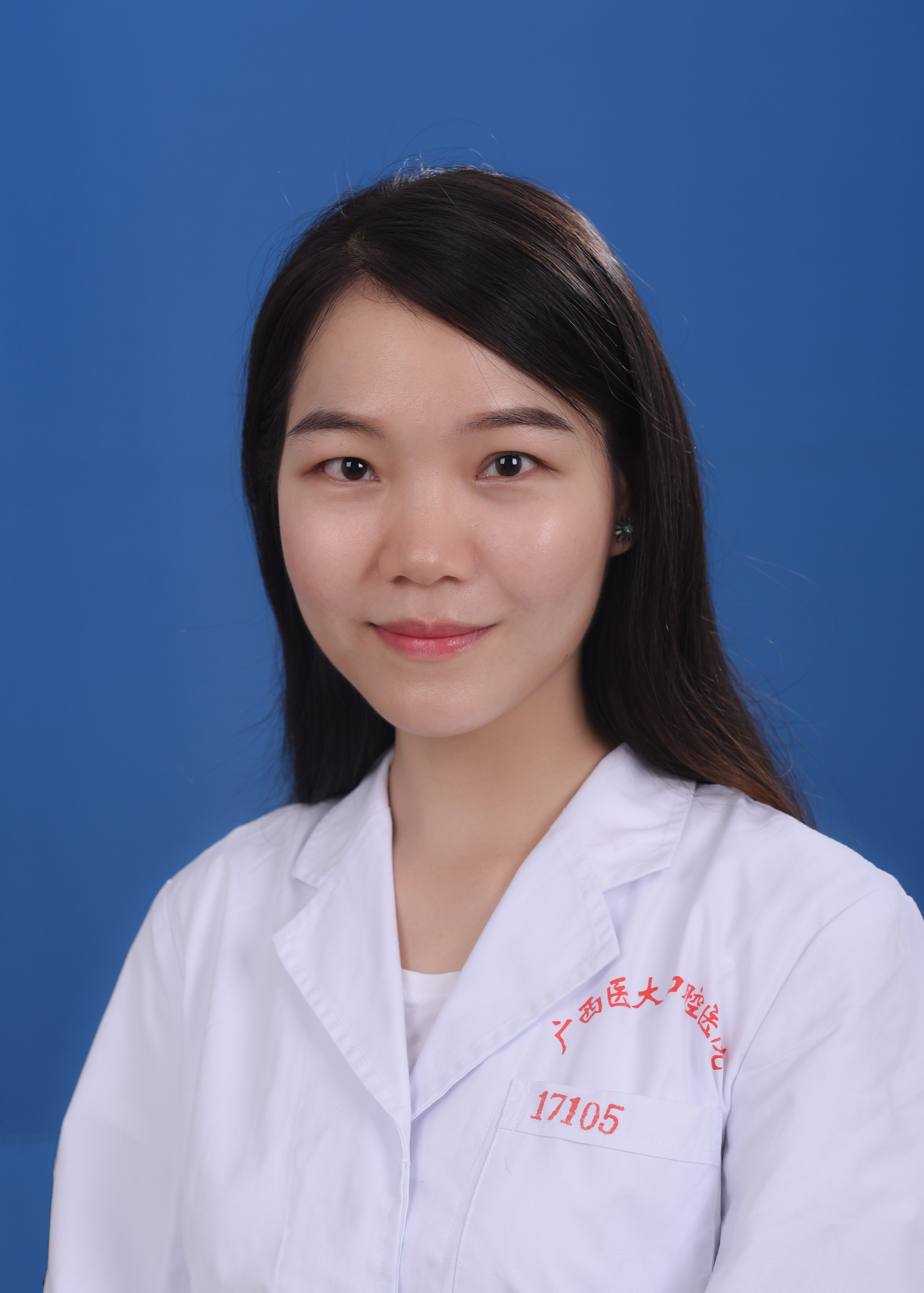 6166ede04a1cc33a43071874688ae74.jpg 6166ede04a1cc33a43071874688ae74.jpg