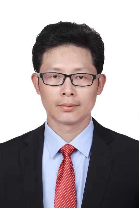 71c85a9c21b5013d158ca51a47ef3b2.jpg 71c85a9c21b5013d158ca51a47ef3b2.jpg