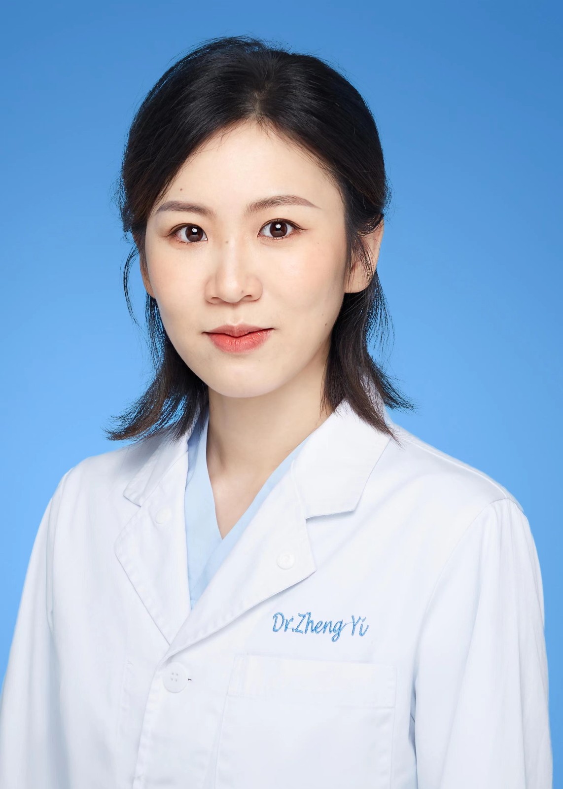 mmexport1656670824278_edit_109807851896265.jpg mmexport1656670824278_edit_109807851896265.jpg