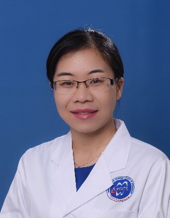 邱荣敏.jpg 邱荣敏.jpg