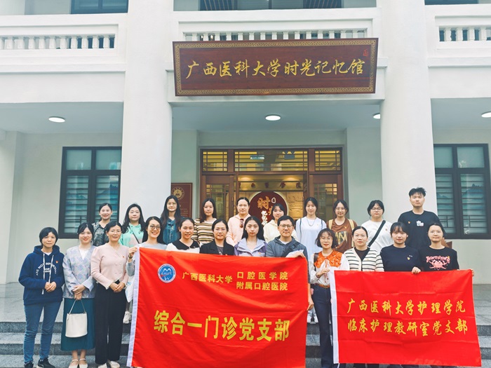 lQDPM5HQH2E_TtHNDADNEACw6IH413XQMD4HNWpwJ4WaAA_4096_3072.jpg lQDPM5HQH2E_TtHNDADNEACw6IH413XQMD4HNWpwJ4WaAA_4096_3072.jpg