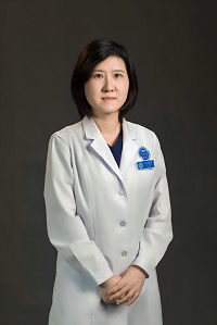 mmexport1729649817926.png mmexport1729649817926.png