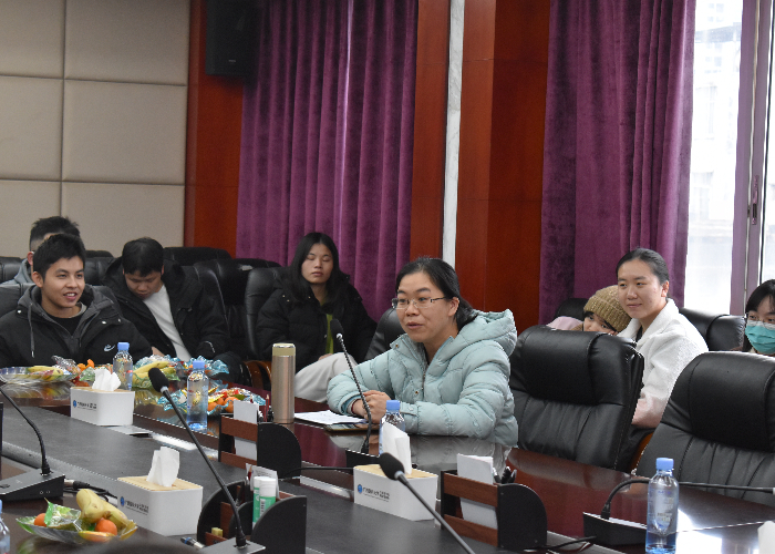 专业基地主任代表发言.jpeg 专业基地主任代表发言.jpeg