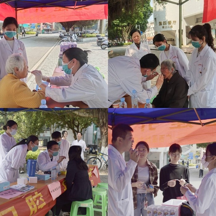 组合 1.jpg 组合 1.jpg