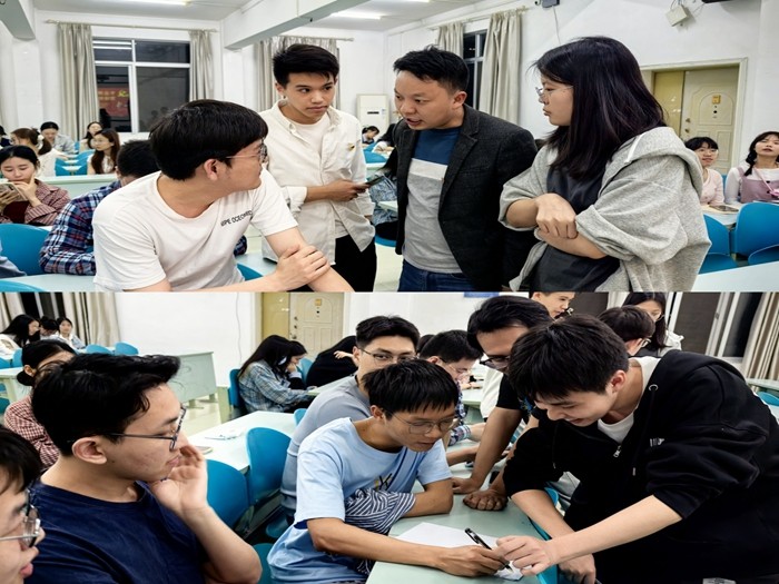 统计护航医学梦 雷锋精神永传承 ——918博天堂联合公共卫生学院开展主题党日活动 第 1 张 统计护航医学梦 雷锋精神永传承 ——918博天堂联合公共卫生学院开展主题党日活动 第 1 张