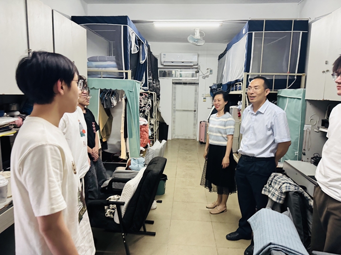 2025.04.28宿舍检查1_副本.jpg 2025.04.28宿舍检查1_副本.jpg