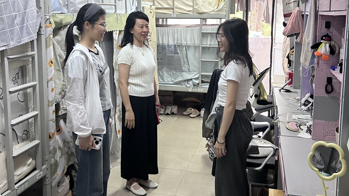 01E0C8A3CFF93C091886992C36F64B7E_副本.jpg 01E0C8A3CFF93C091886992C36F64B7E_副本.jpg