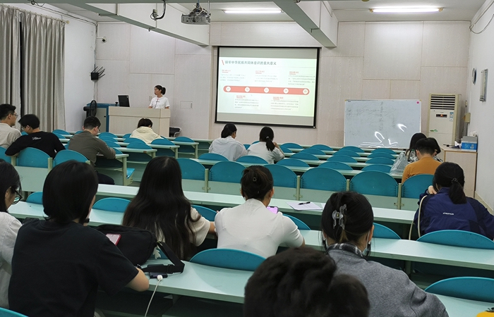 4D24FD87204B4D5C2D5533CE1B45E906_副本.jpg 4D24FD87204B4D5C2D5533CE1B45E906_副本.jpg