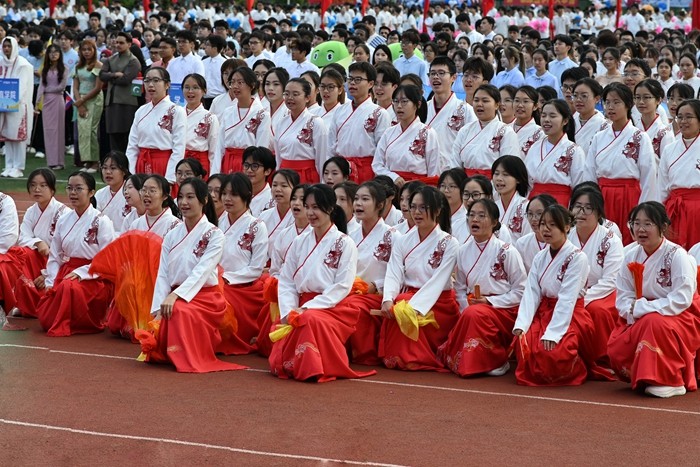 edcc039af891c142f572a96ddd1f2927_副本.jpg edcc039af891c142f572a96ddd1f2927_副本.jpg