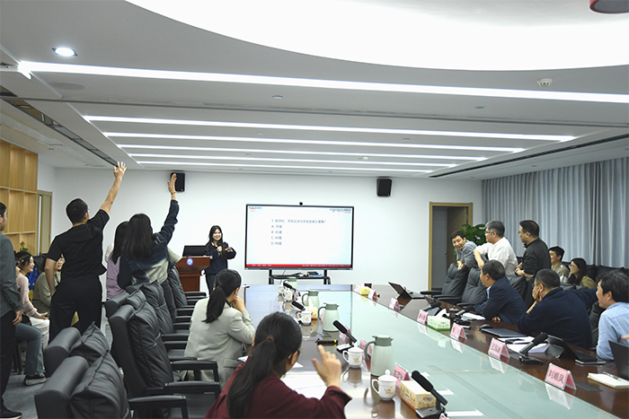 2025.03.13知识竞赛(调整后).jpg 2025.03.13知识竞赛(调整后).jpg