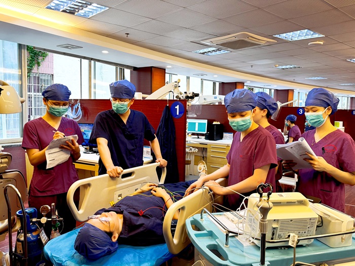 演练现场3.jpg 演练现场3.jpg