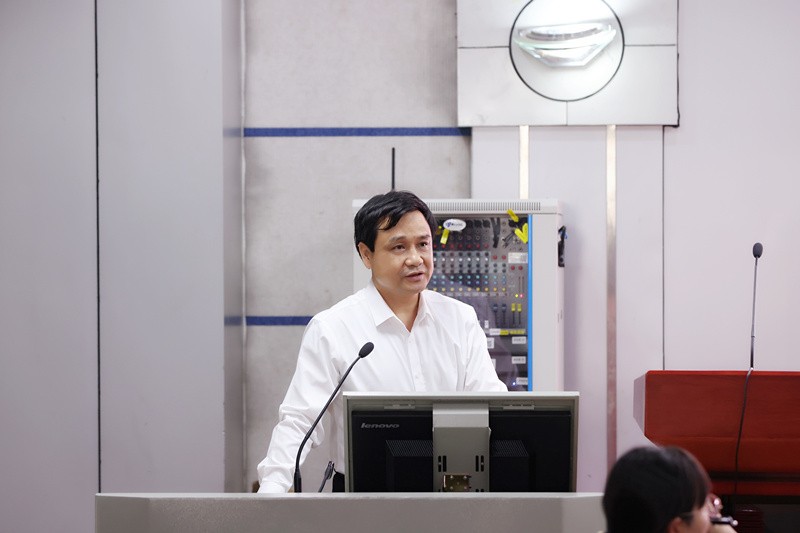 喜讯!918博天堂统一战线工作荣获918博天堂
多项表彰 第 1 张 喜讯!918博天堂统一战线工作荣获918博天堂
多项表彰 第 1 张