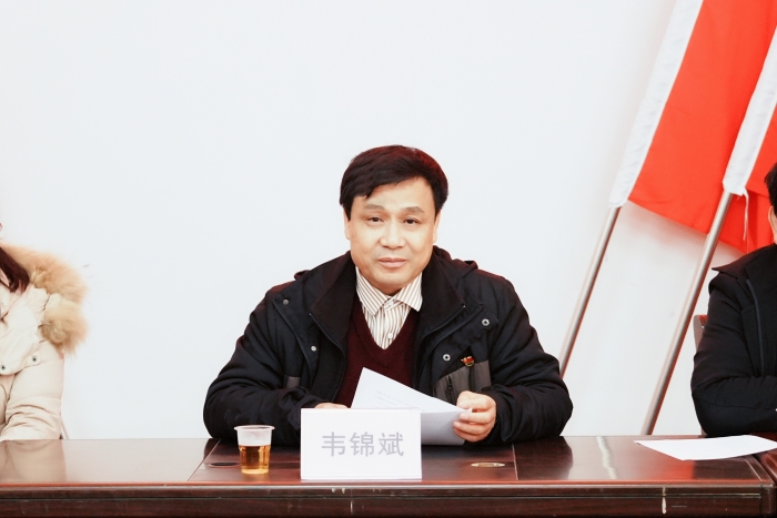 lQDPM5avCjOBzcnNCSDNDbCwi2hCkEx5M08HboeF7Zn2AA_3504_2336 - 副本_副本.jpg lQDPM5avCjOBzcnNCSDNDbCwi2hCkEx5M08HboeF7Zn2AA_3504_2336 - 副本_副本.jpg