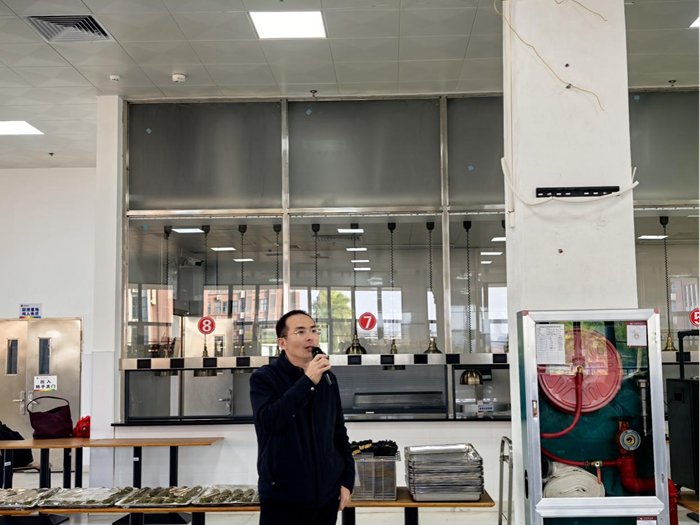 三月三学生办副主任玉琨发言.png 三月三学生办副主任玉琨发言.png