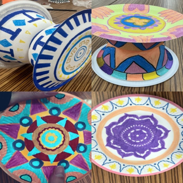 壮韵飞扬三月三 青春奋进新时代 ——918博天堂2025年“三月三”主题活动圆满落幕 第 3 张 壮韵飞扬三月三 青春奋进新时代 ——918博天堂2025年“三月三”主题活动圆满落幕 第 3 张