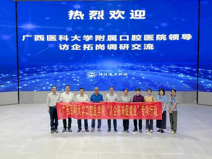 IMG_3263.jpg IMG_3263.jpg