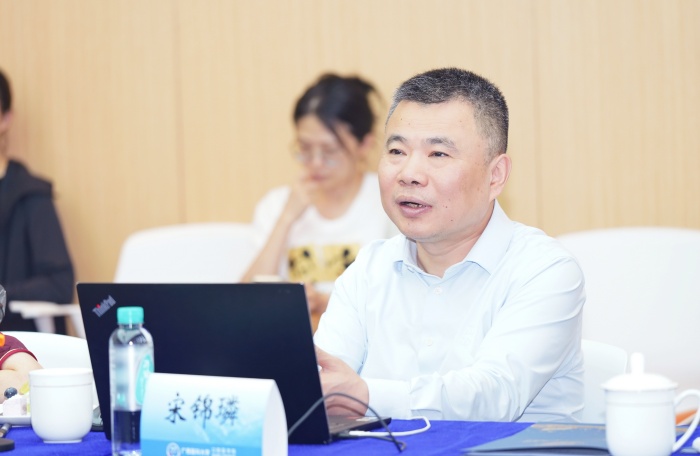 918博天堂
东盟国际918博天堂
承办国家卫生健康委员会“十五五”规划教材《口腔医学技术导论》中期审稿会 第 6 张 918博天堂
东盟国际918博天堂
承办国家卫生健康委员会“十五五”规划教材《口腔医学技术导论》中期审稿会 第 6 张