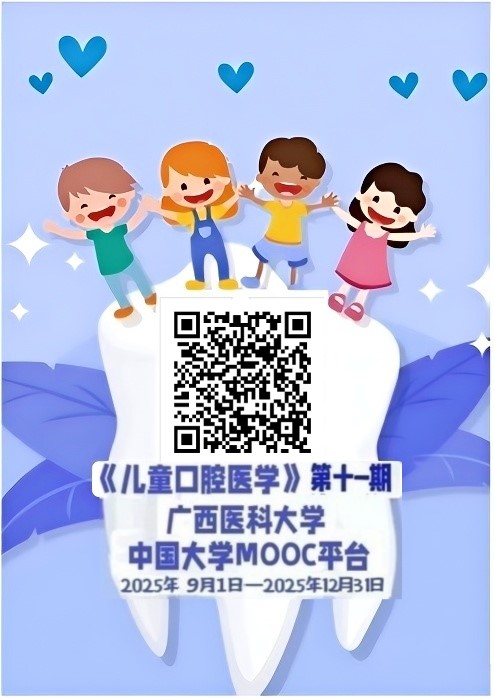 lQDPD36t7zTLC3HNArvNAe6wC6Ahl46Fk98IjDoZJEWxAA_494_699.jpg lQDPD36t7zTLC3HNArvNAe6wC6Ahl46Fk98IjDoZJEWxAA_494_699.jpg