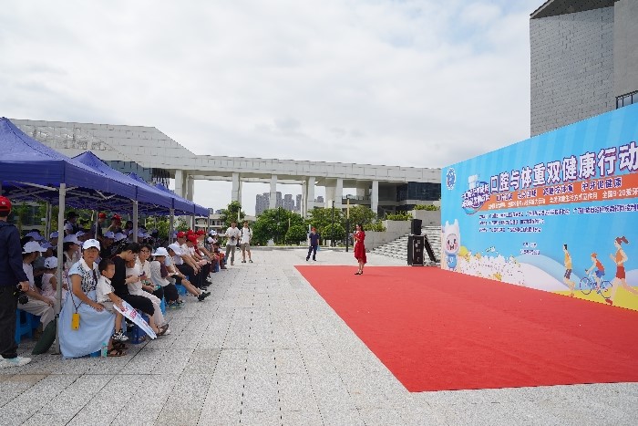 DSC08143_副本.jpg DSC08143_副本.jpg