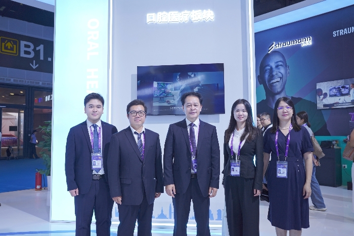 微信图片_20250918163149_25_623_副本.jpg 微信图片_20250918163149_25_623_副本.jpg