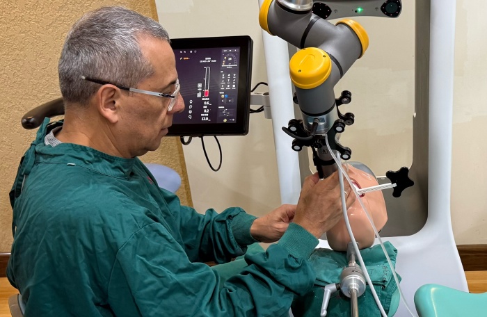 lQDPM4fQzfdkQofNCP3NC_ywDT8Q-uLuaA4I_ut0tiNyAA_3068_2301.jpg lQDPM4fQzfdkQofNCP3NC_ywDT8Q-uLuaA4I_ut0tiNyAA_3068_2301.jpg