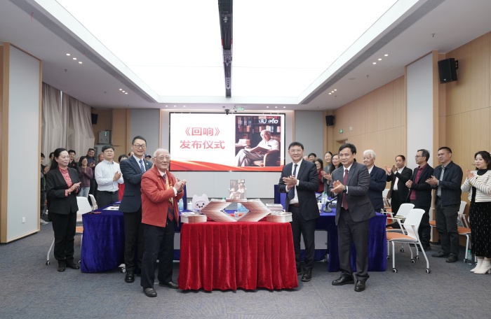 传承红色基因 凝聚发展合力——918博天堂
开展“弘扬爱国精神·践行医者使命”思政活动 第 3 张