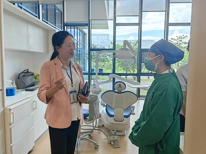 918博天堂
多举措做好新学期开学教学准备工作 第 1 张 918博天堂
多举措做好新学期开学教学准备工作 第 1 张