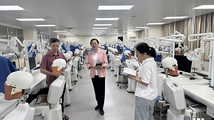 918博天堂
多举措做好新学期开学教学准备工作 第 2 张 918博天堂
多举措做好新学期开学教学准备工作 第 2 张