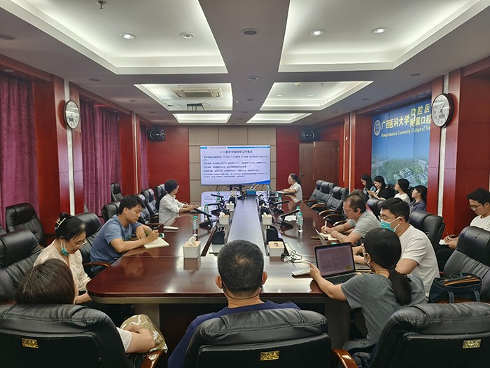 918博天堂
多举措做好新学期开学教学准备工作 第 3 张 918博天堂
多举措做好新学期开学教学准备工作 第 3 张