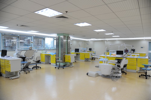 修复.jpg 修复.jpg