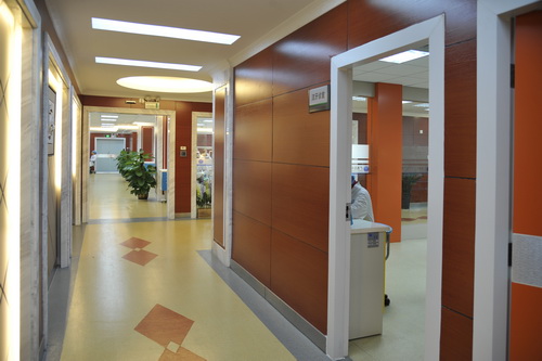 牙周科.jpg 牙周科.jpg