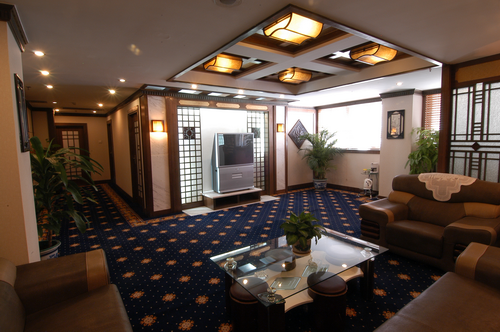 干部保健科.png 干部保健科.png