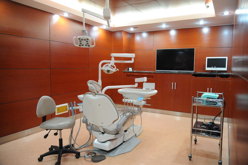 种植.jpg 种植.jpg