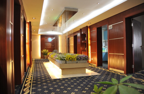 正颌外科.jpg 正颌外科.jpg