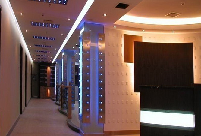 综合二门诊.png 综合二门诊.png