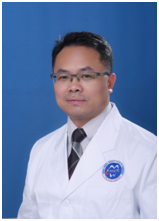 98300c6b2394b6560e7c6da0414ab1c.png 98300c6b2394b6560e7c6da0414ab1c.png