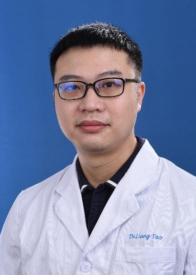 梁韬.png 梁韬.png